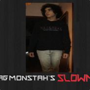 slowmotion