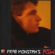 aswthastar