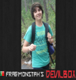 Devilbox